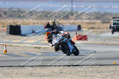 media/Jan-13-2025-Ducati Revs (Mon) [[8d64cb47d9]]/2-A Group/Session 3 Turn 2/